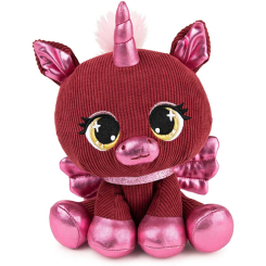 М'які тварини - М'яка іграшка Gund Plushes Pets Вера фон Корд 15 см (6063130/04) М'які тварини - М'яка іграшка Gund Plushes Pets Вера фон Корд 15 см (6063130/04)