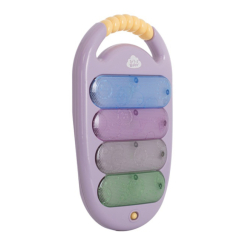 Розвивальні іграшки - Музична іграшка Funmuch Ксилофон (FM777-16) Розвивальні іграшки - Музична іграшка Funmuch Ксилофон (FM777-16)