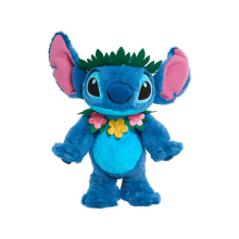 Персонажі мультфільмів