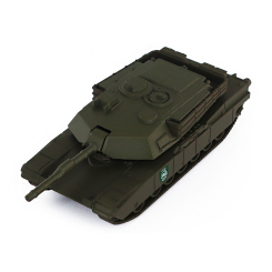 Транспорт і спецтехніка - Танк TechnoDrive Шеврони Героїв 1 ОТБр (250332W2) Транспорт і спецтехніка - Танк TechnoDrive Шеврони Героїв 1 ОТБр (250332W2)