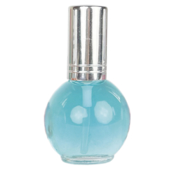 Косметика - Туалетна вода Color Intense Yummy №05 kiwi energy (4823083022327) Косметика - Туалетна вода Color Intense Yummy №05 kiwi energy (4823083022327)