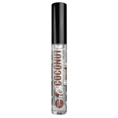 Косметика - Блиск для губ Jovial Luxe Coconut (4823083023485) Косметика - Блиск для губ Jovial Luxe Coconut (4823083023485)