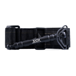 Турнікети - Джгут-турнікет Sich чорний (2300006107290) Турнікети - Джгут-турнікет Sich чорний (2300006107290)