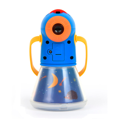 Нічники, проектори - Ліхтарик-проектор Mideer Kids Storybook Torch (CT7026) Нічники, проектори - Ліхтарик-проектор Mideer Kids Storybook Torch (CT7026)