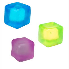 Антистрес іграшки - Іграшка-антистрес Monster Gum Ice Cube Крутий заміс в асортименті (1376857) Антистрес іграшки - Іграшка-антистрес Monster Gum Ice Cube Крутий заміс в асортименті (1376857)