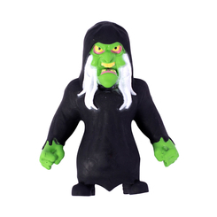 Антистрес іграшки - Стретч-антистрес Monster Flex Відьма (90010/90010-5) Антистрес іграшки - Стретч-антистрес Monster Flex Відьма (90010/90010-5)