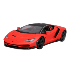 Автомоделі - Автомодель Maisto Lamborghini Centenario помаранчевий (31386 orange) Автомоделі - Автомодель Maisto Lamborghini Centenario помаранчевий (31386 orange)