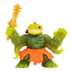 Антистрес іграшки - Стретч-антистрес Goo Jit Zu Cursed Goo Sea Іл Іл (123482) Антистрес іграшки - Стретч-антистрес Goo Jit Zu Cursed Goo Sea Іл Іл (123482)