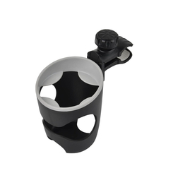 Товари для догляду - Підставка під пляшечку Bugs Ультра (6900000016114) Товари для догляду - Підставка під пляшечку Bugs Ультра (6900000016114)