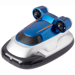 Радіокеровані моделі - Катер Zipp toys Speed boat small Blue (532.00.74) Радіокеровані моделі - Катер Zipp toys Speed boat small Blue (532.00.74)