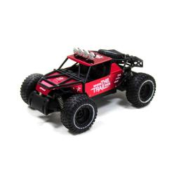 Радіокеровані моделі - Автомобіль Sulong Toys Off-road crawler rase матовий червоний (SL-309RHMR) Радіокеровані моделі - Автомобіль Sulong Toys Off-road crawler rase матовий червоний (SL-309RHMR)