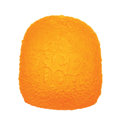 Антистрес іграшки - Іграшка-антистрес NeeDoh Мармеладка помаранчева (GDND/3) Антистрес іграшки - Іграшка-антистрес NeeDoh Мармеладка помаранчева (GDND/3)