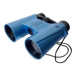 Наукові ігри, фокуси та досліди - Бінокль Eastcolight Синій зі збільшенням у 4 рази (ES23202) Наукові ігри, фокуси та досліди - Бінокль Eastcolight Синій зі збільшенням у 4 рази (ES23202)