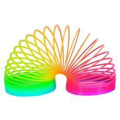 Спортивні активні ігри - Ігрова Пружинка Simba Simba 6 см (8616295) Спортивні активні ігри - Ігрова Пружинка Simba Simba 6 см (8616295)