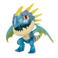 Фігурки персонажів - Ігрова фігурка Dragons Як приборкати дракона 3 Громгільда (SM66551/2823) Фігурки персонажів - Ігрова фігурка Dragons Як приборкати дракона 3 Громгільда (SM66551/2823)