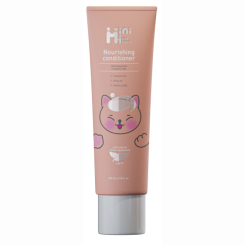 Косметика - Зволожуючий кондиціонер MiniMi (4820185227735) Косметика - Зволожуючий кондиціонер MiniMi (4820185227735)