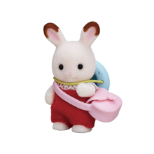 Фігурки тварин