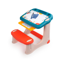 Дитячі меблі