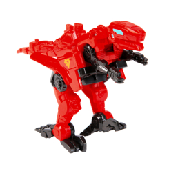 Трансформери - Трансформер Dinoster Динозавр Лучіо (EU580851) Трансформери - Трансформер Dinoster Динозавр Лучіо (EU580851)