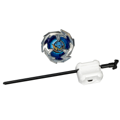 Дзиги та бойові арени - Дзиґа Beyblade X Sword Dran Attack (G0175/F9580) Дзиги та бойові арени - Дзиґа Beyblade X Sword Dran Attack (G0175/F9580)