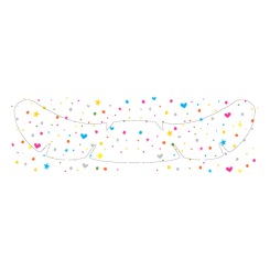 Косметика - Набір тату для тіла Arley Sign Веснянки настрій (1204s) Косметика - Набір тату для тіла Arley Sign Веснянки настрій (1204s)