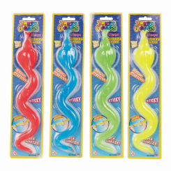 Антистрес іграшки - Іграшка-антистрес HTI Слизькі змійки в асортименті (1375402.00) Антистрес іграшки - Іграшка-антистрес HTI Слизькі змійки в асортименті (1375402.00)