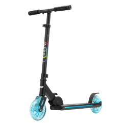 Самокати - Самокат 2E Aero Max RGB (AERO-145-RGB) Самокати - Самокат 2E Aero Max RGB (AERO-145-RGB)