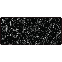 Клавіатура і миші - Ігрова поверхня GamePro (MP275AB) Клавіатура і миші - Ігрова поверхня GamePro (MP275AB)