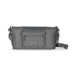 Товари для догляду - Сумка для мам Lionelo Little Cube grey stone (LO-LITTLE CUBE GREY STONE) Товари для догляду - Сумка для мам Lionelo Little Cube grey stone (LO-LITTLE CUBE GREY STONE)