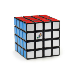 Головоломки - Головоломка Rubiks Кубик мастер 4х4 (6062380) Головоломки - Головоломка Rubiks Кубик мастер 4х4 (6062380)