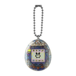 Електроніка для дітей - Тамагочі Tamagotchi Stained glass winter Оріджинал (123962) Електроніка для дітей - Тамагочі Tamagotchi Stained glass winter Оріджинал (123962)