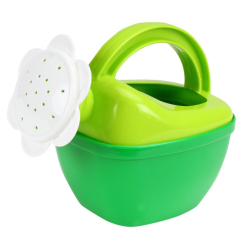 Набори для пісочниці - Іграшка Technok Лійка 2 зелена (3060/3) Набори для пісочниці - Іграшка Technok Лійка 2 зелена (3060/3)