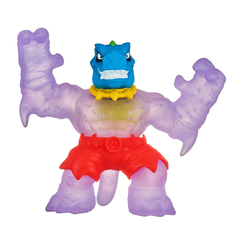 Антистрес іграшки - Стретч-антистрес Goo Jit Zu Тайро (122965) Антистрес іграшки - Стретч-антистрес Goo Jit Zu Тайро (122965)