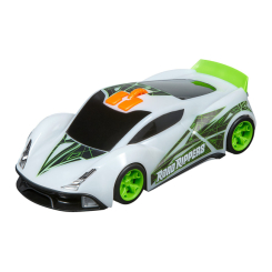 Автомоделі - Автомодель Road Rippers Color Wheels (20101) Автомоделі - Автомодель Road Rippers Color Wheels (20101)