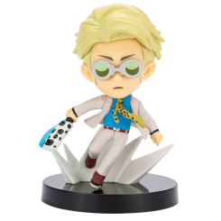 Фігурки персонажів - Фігурка Total Anime Магічна битва W1 Кенто Нанамі (KAZ0080-W1) Фігурки персонажів - Фігурка Total Anime Магічна битва W1 Кенто Нанамі (KAZ0080-W1)