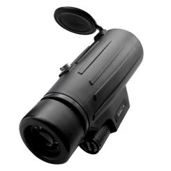 Наукові ігри, фокуси та досліди - Монокль X-Treme XM-8Х42 (122494) Наукові ігри, фокуси та досліди - Монокль X-Treme XM-8Х42 (122494)