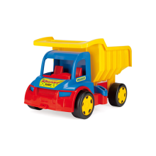 Машинки для малюків