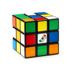 Головоломки - Головоломка Rubiks S3 Кубик 3x3 (6063968) Головоломки - Головоломка Rubiks S3 Кубик 3x3 (6063968)