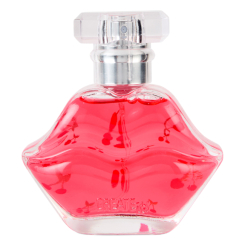 Косметика - Туалетна вода Creat It! Поцілунок (841017) Косметика - Туалетна вода Creat It! Поцілунок (841017)