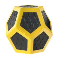 Персонажі мультфільмів - М'яка іграшка-сюрприз Roblox Micro blind plush Ninja legends (ROB0606) Персонажі мультфільмів - М'яка іграшка-сюрприз Roblox Micro blind plush Ninja legends (ROB0606)