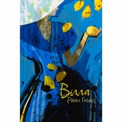 Книги для дорослих - Книжка «Вілла» Рейчел Гокінс (9786178383800) Книги для дорослих - Книжка «Вілла» Рейчел Гокінс (9786178383800)
