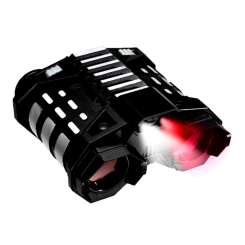 Набори професій - Шпигунський бінокль Atomic Monkey Spy X (AM10399) Набори професій - Шпигунський бінокль Atomic Monkey Spy X (AM10399)