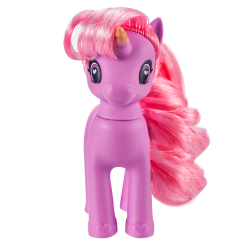 Фігурки тварин - Ігрова фігурка Sparkle girls Казковий єдиноріг Леслі 11 см (Z10036-3) Фігурки тварин - Ігрова фігурка Sparkle girls Казковий єдиноріг Леслі 11 см (Z10036-3)