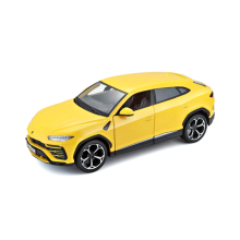 Автомоделі