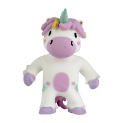 Антистрес іграшки - Стретч-антистрес Monster Flex Stumble Guys Sprinkles (97009) Антистрес іграшки - Стретч-антистрес Monster Flex Stumble Guys Sprinkles (97009)