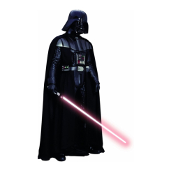 Скретч-карти і постери - Інтер'єрна наклейка ABYstyle Star Wars Дарт Вейдер (ABYDCO031) Скретч-карти і постери - Інтер'єрна наклейка ABYstyle Star Wars Дарт Вейдер (ABYDCO031)