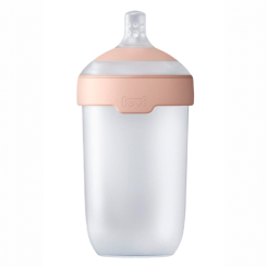 Пляшечки, соски та аксесуари - Пляшечка Lovi Mammafeel 250 мл (21/596) Пляшечки, соски та аксесуари - Пляшечка Lovi Mammafeel 250 мл (21/596)