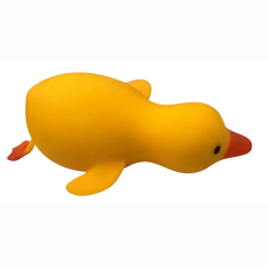 Антистрес іграшки - Іграшка-антистрес Monster Gum Крутий заміс Big Duck (AS25001) Антистрес іграшки - Іграшка-антистрес Monster Gum Крутий заміс Big Duck (AS25001)