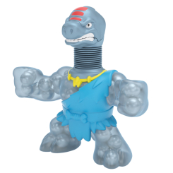 Антистрес іграшки - Стретч-антистрес Goo Jit Zu Браксор (124228) Антистрес іграшки - Стретч-антистрес Goo Jit Zu Браксор (124228)