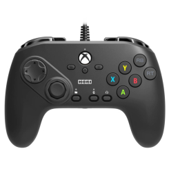 Геймпади - Геймпад HORI Fighting commander (AB03-001U) Геймпади - Геймпад HORI Fighting commander (AB03-001U)